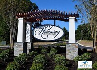 Building Photo - 5508 Benoni Dr