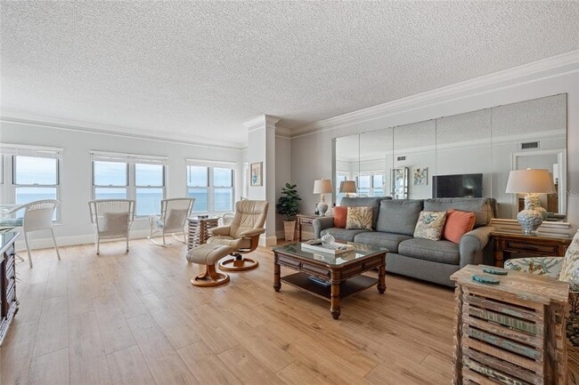 Building Photo - 4950 Gulf Blvd