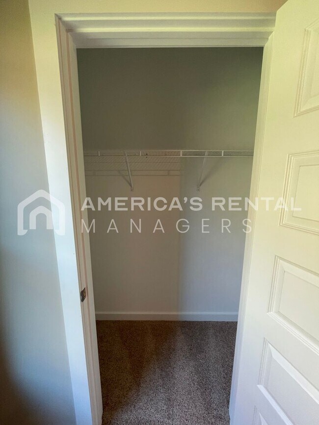 Building Photo - DEPOSIT PENDING! Home for Rent in Union Grove, AL!!! Available to View Now!!!