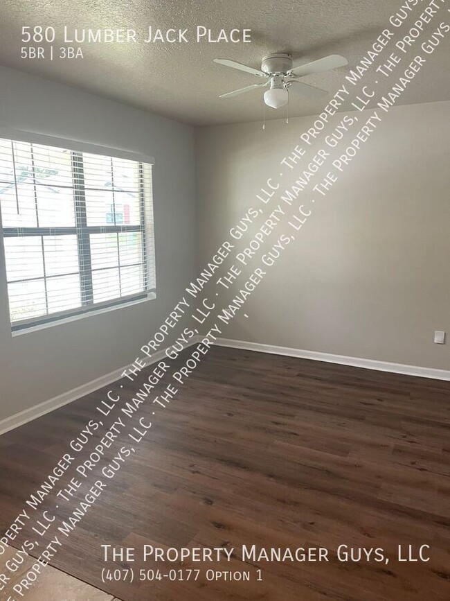 Building Photo - 5/3 For Rent in Cocoa for $2950/mo