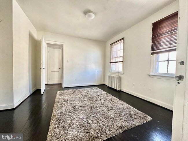 Building Photo - 1300 N Hudson St