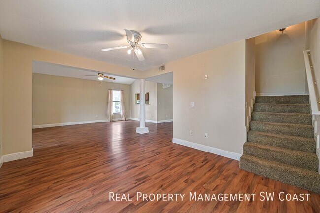 Building Photo - 7493 Pebble Beach Rd