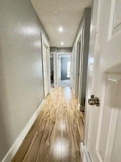 Building Photo - 4633 Archer Dr