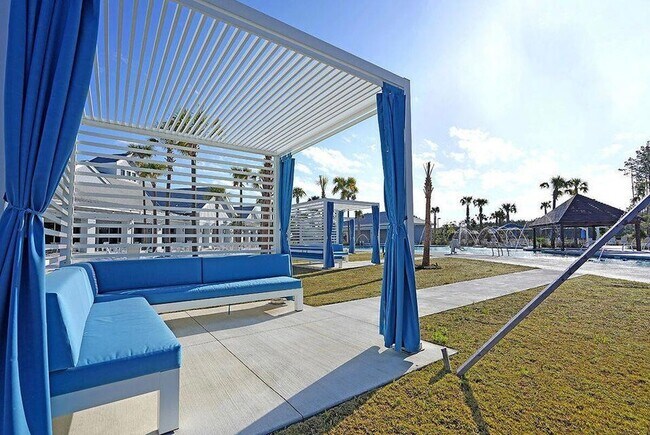 Building Photo - 214 Garden Gate Wy