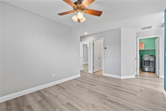 Building Photo - 10206 Gibson Isle Dr