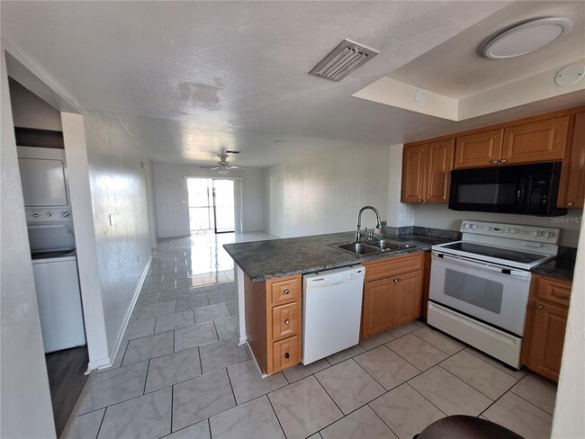 Building Photo - 25225 Rampart Blvd