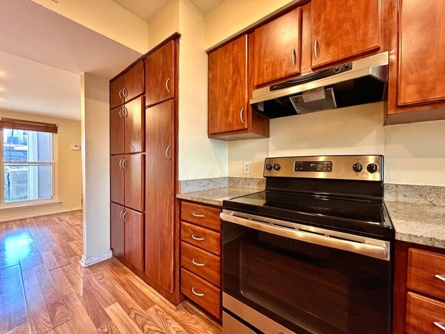 Building Photo - 1713 Timber Ridge Dr