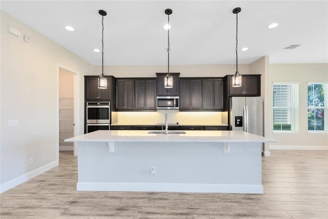 Building Photo - 8962 Lower Carrel Cir