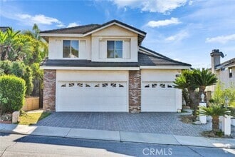 Building Photo - 13819 Evening Terrace Dr