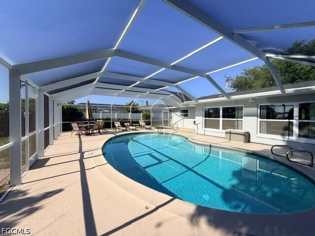 Building Photo - 5319 Pelican Blvd