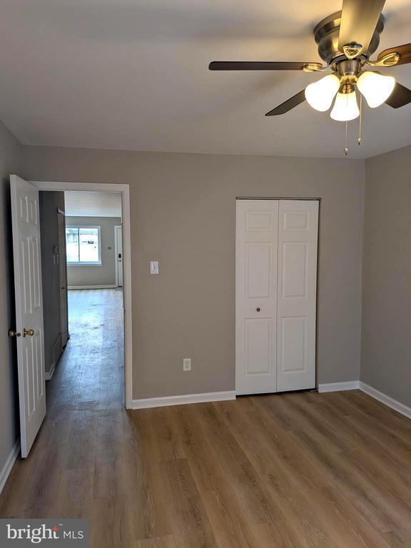 Building Photo - 8034 Craig St