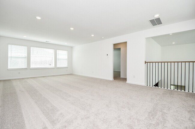 Building Photo - 9606 Starry Eyes Ln