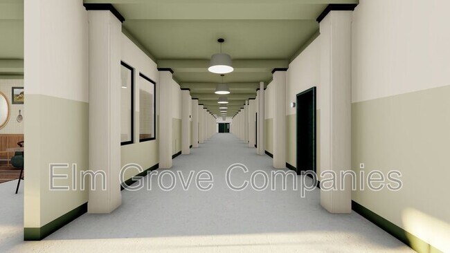 Building Photo - 169 Sunapee St