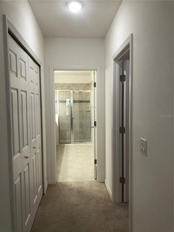 Building Photo - 3211 Silver Fin Way