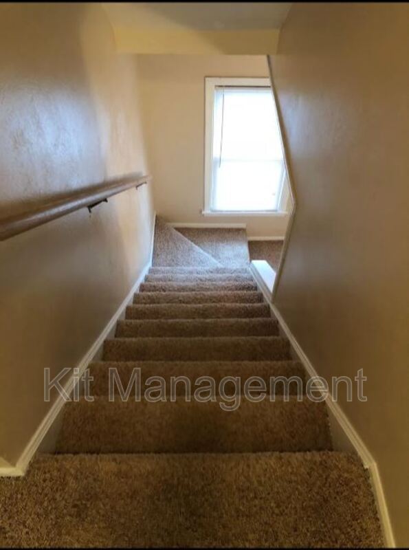 Building Photo - 539 W Northgate Pkwy