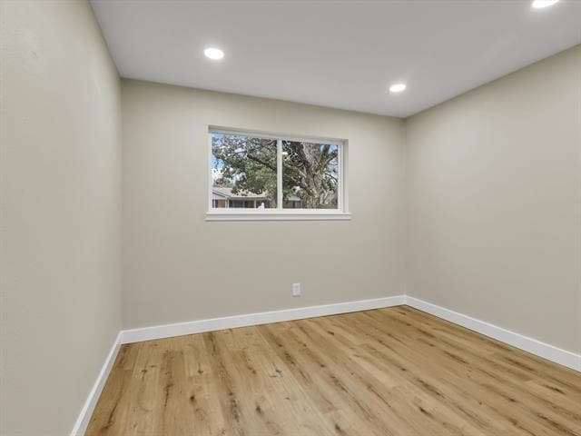 Building Photo - 6005 St Johns Ln