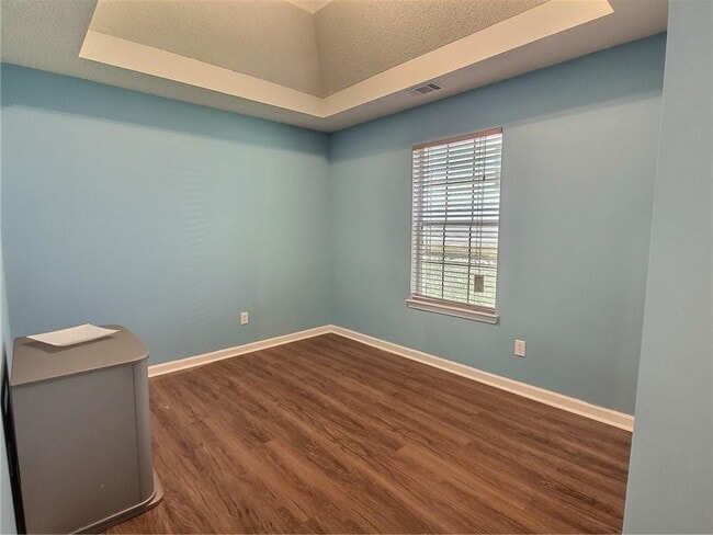 Building Photo - 1734 Spring Hill Cove