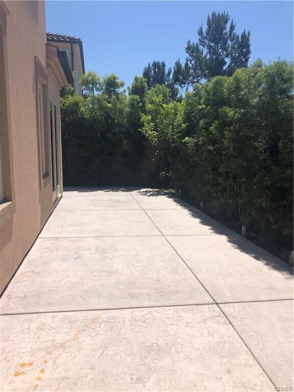 Building Photo - 72 Gardenstone Path