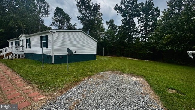 Building Photo - 20479 Kings Hwy