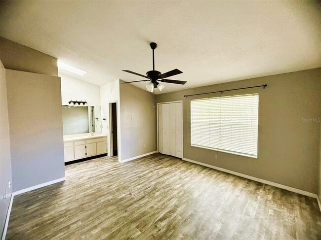 Building Photo - 986 Tillery Way
