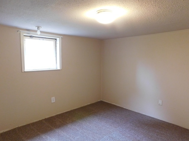 Building Photo - 3Bd/1Ba Single Story House w/ Basement - A...