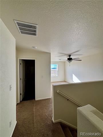 Building Photo - 47316 Lilac Ave