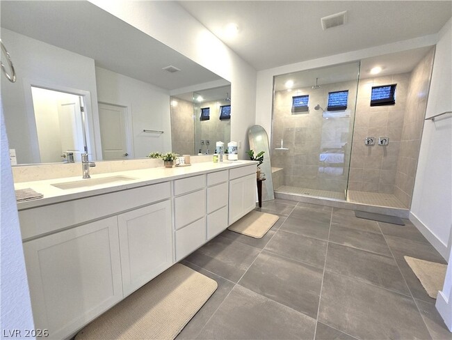 Building Photo - 6366 Pipers Brk Ln