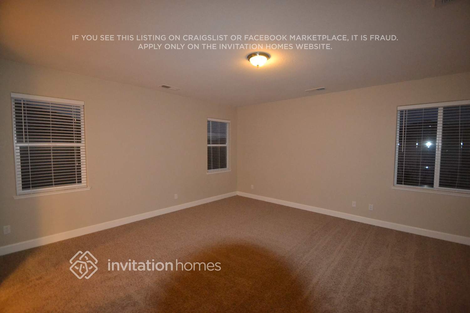 Building Photo - 5289 Moonlit Bay Way