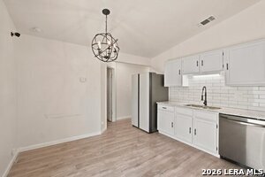 Building Photo - 2886 Cherry Field Dr