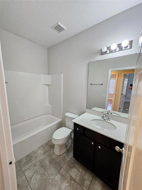 Building Photo - 7673 Ripplepointe Way