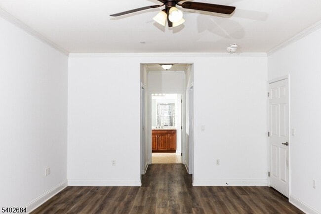 Building Photo - 7113 Polk Dr