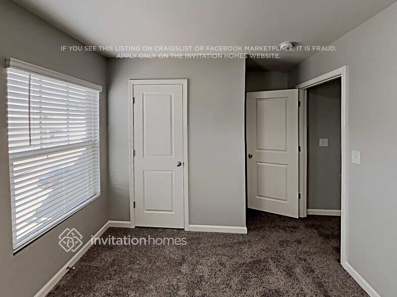 Building Photo - 33 Ponders Rd