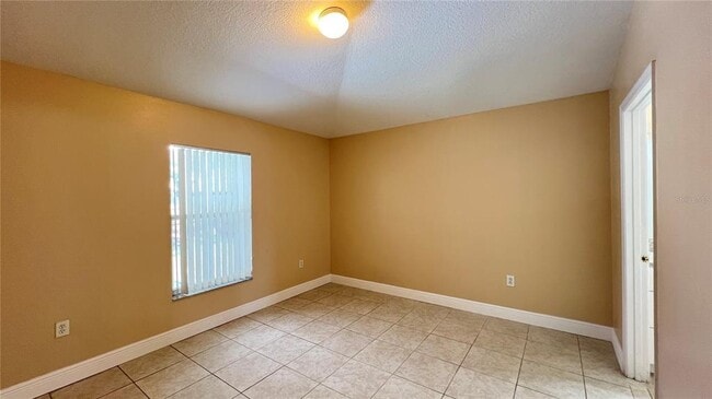 Building Photo - 1213 Cedarwood Way