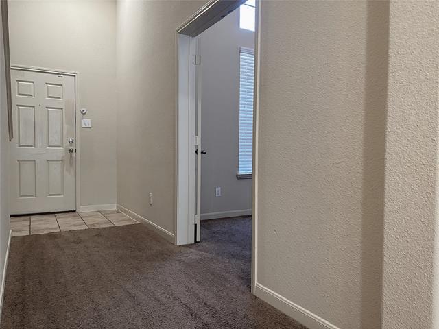 Building Photo - 9435 Smoke Tree Dr