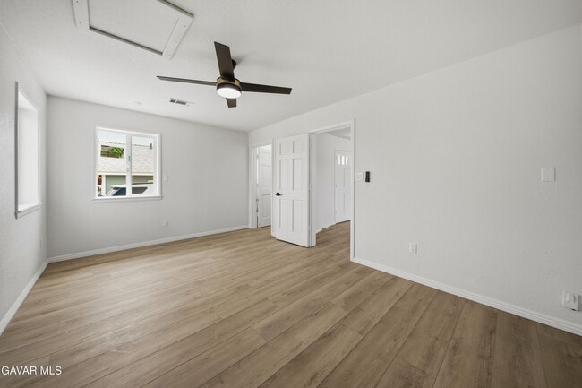 Building Photo - 2059 Shasta St