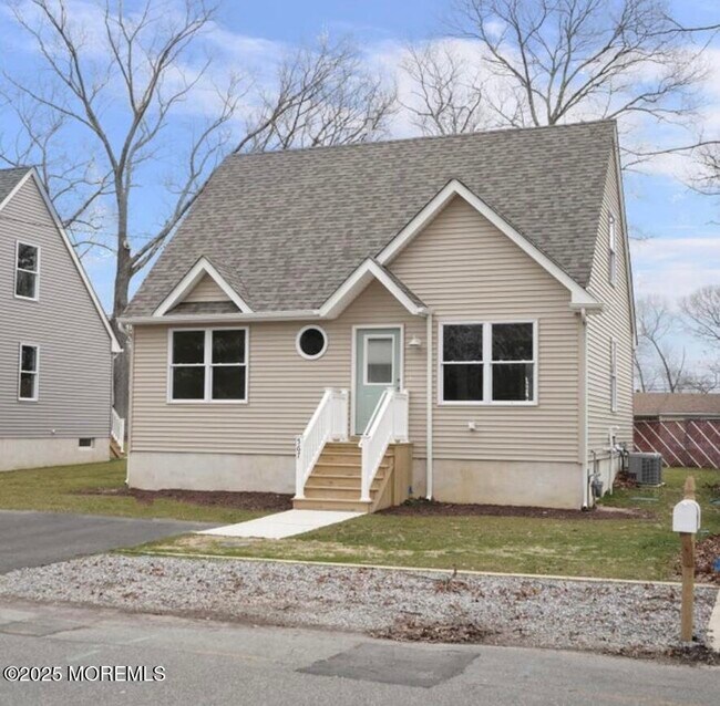 Primary Photo - 567 Sica Ln