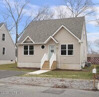 Building Photo - 567 Sica Ln