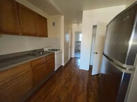 Building Photo - 0 bedroom in JACKSON HEIGHTS NY 11372