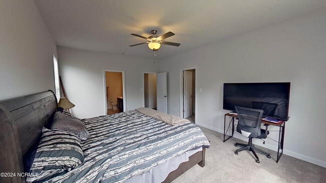 Building Photo - 266 Currituck Dr