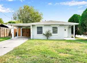 Building Photo - 140 Glenarm Pl