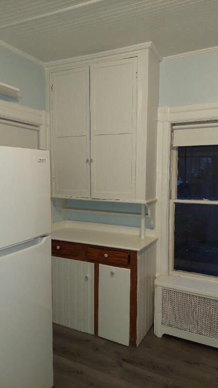 Building Photo - 60 Nonotuck St