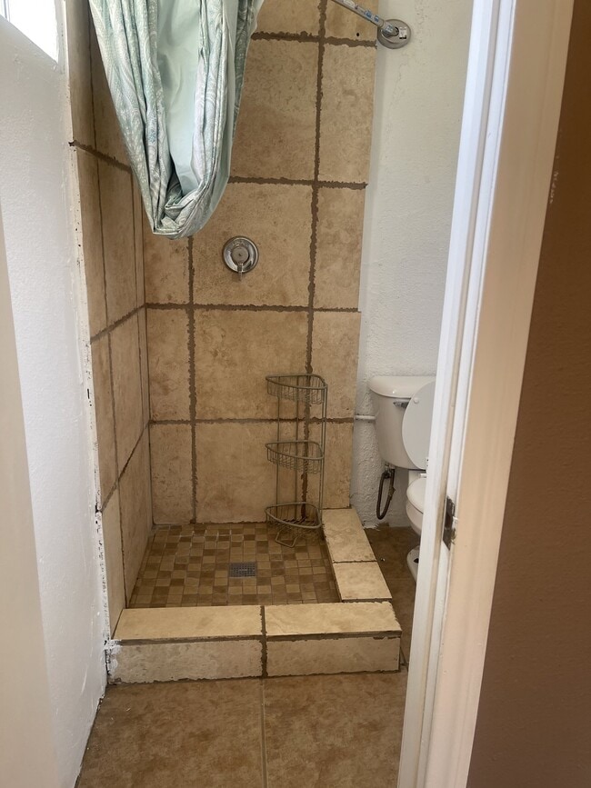 Building Photo - 82281 Rebecca Ct