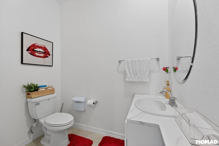 Building Photo - 2926 Citrus St