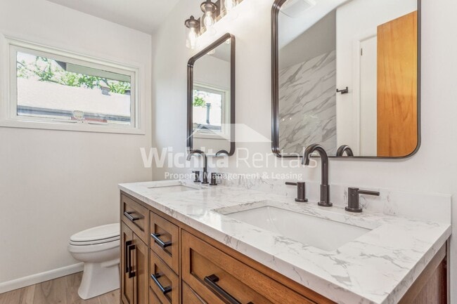 Building Photo - Coming soon!