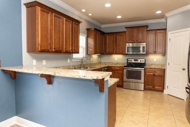 Building Photo - 3366 Wild Hare Ln