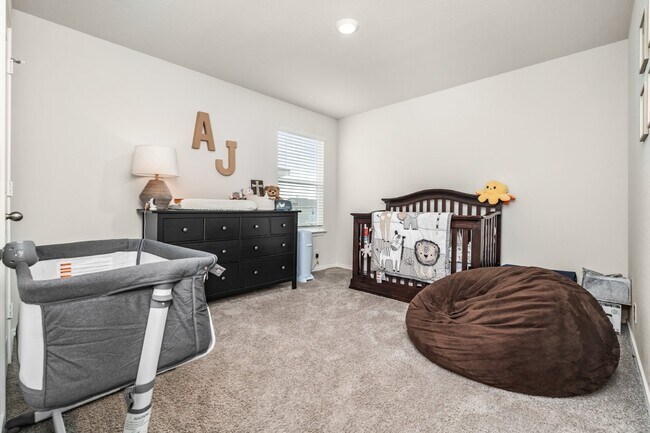 Building Photo - 9939 Cotton Grass