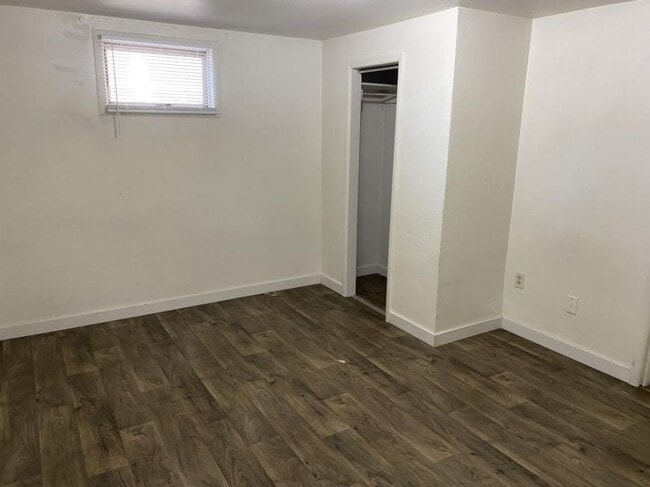 Building Photo - 2 bedroom in Billings MT 59102