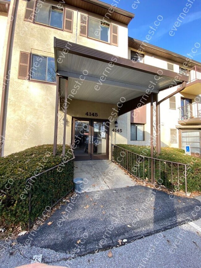 4145 Karl Rd 4145 Karl Rd Columbus OH 43224 Apartment Finder