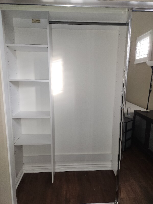 Building Photo - 4175 Executive Dr