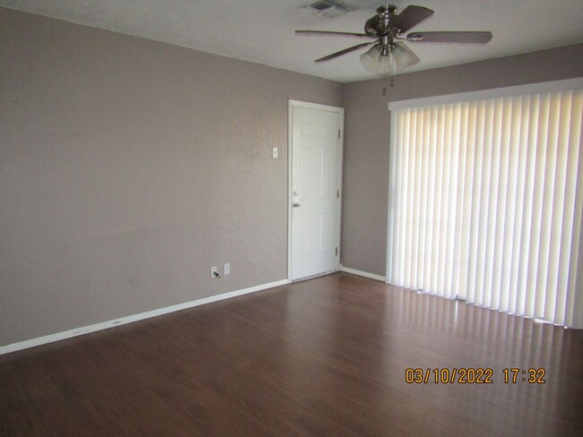 Building Photo - Pets Negotiable ! with homeowner approval